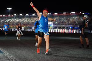 BIB: 
                            <button type="button" onclick="openModal(19599154)" class="btn btn-primary btn-sm float-right btn-popup" data-toggle="modal" data-target=".modal-high-quality">
                        <i class="fas fa-shopping-cart"></i> Add to Cart
                    </button>
                                            <button type="button" onclick="isThisMe(19599154, true)" class="btn btn-success btn-sm float-right btn-popup btn-isme hidden" data-toggle="tooltip" data-placement="bottom" title="นี่คือรูปของคุณใช่ไหม คลิกที่นี่เพื่อเอาเข้าอัลบั้ม">
                        <i class="fas fa-plus"></i> Add to album
                    </button>
                    <button type="button" onclick="isThisMe(19599154, false)" class="btn btn-warning btn-sm float-right btn-popup btn-isnotme hidden">
                        <i class="fas fa-ban"></i> Remove from album
                    </button>